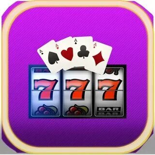 win money slots 